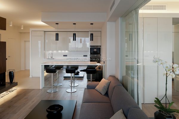 裝修報(bào)價(jià)