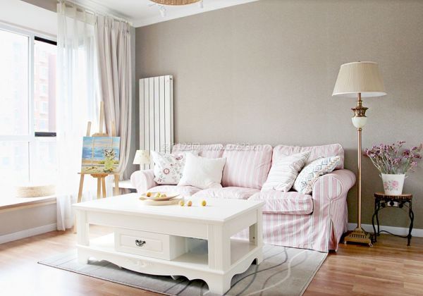 200平裝修多少錢