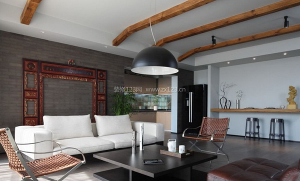 客廳裝修注意事項