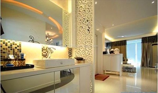 70平米裝修要多少錢