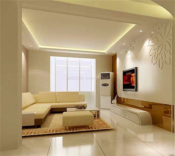 70平米裝修要多少錢