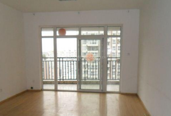 成都二手房裝修