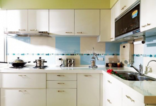 怎樣裝修房子最好看