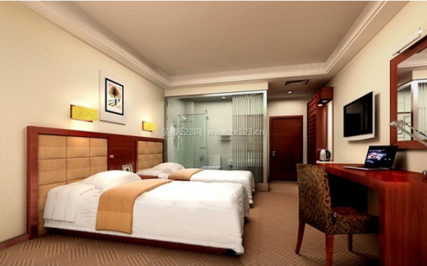 賓館裝修注意事項