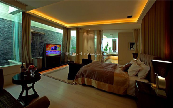 裝修全包包括哪些