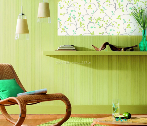 室內(nèi)裝修工藝流程