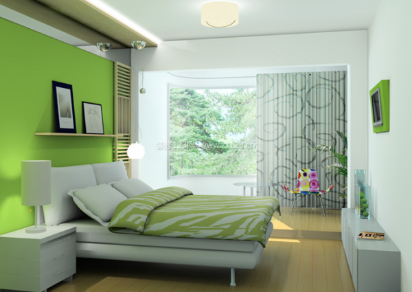 最省錢裝修方法