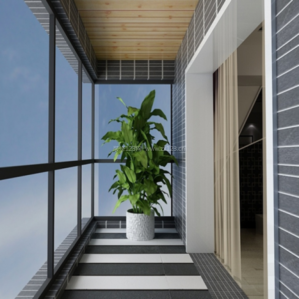 最省錢裝修方法