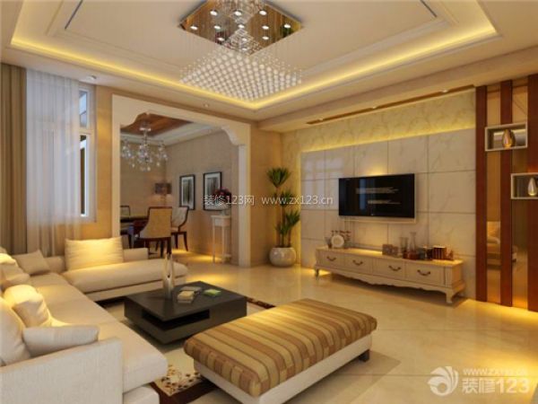 房屋裝修報(bào)價(jià)表