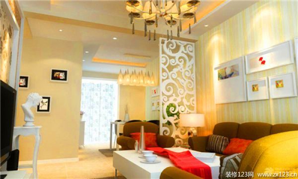 樓房裝修注意事項(xiàng)