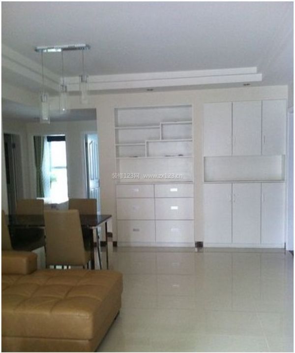 真實裝修經(jīng)驗