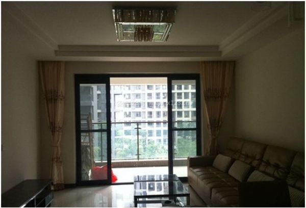 真實裝修經(jīng)驗