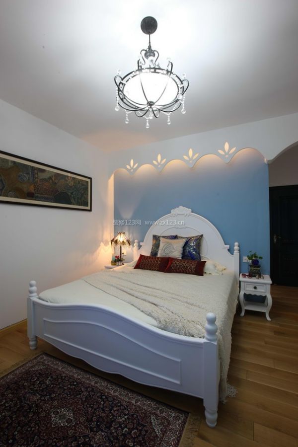 裝修設計效果圖