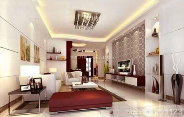 二手房裝修注意事項