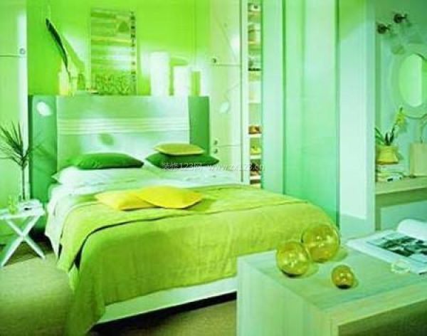 新房該怎樣除甲醛