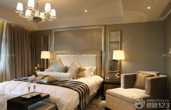 深圳室內(nèi)裝修設(shè)計