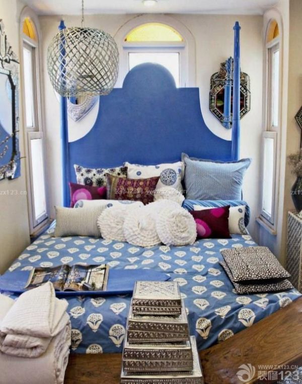 裝修流程及注意事項