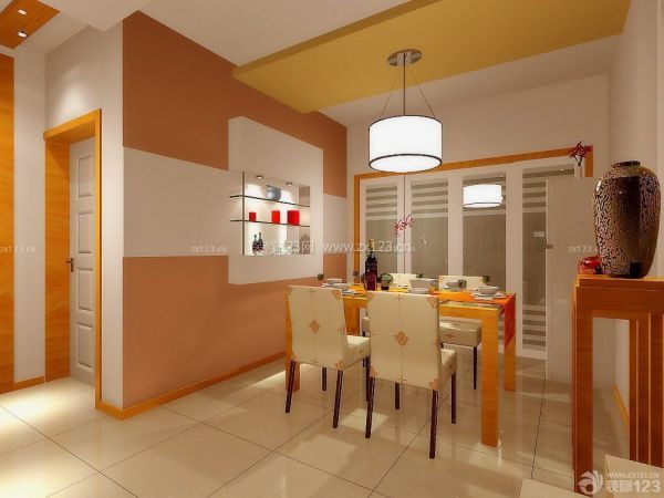 裝修注意事項(xiàng)