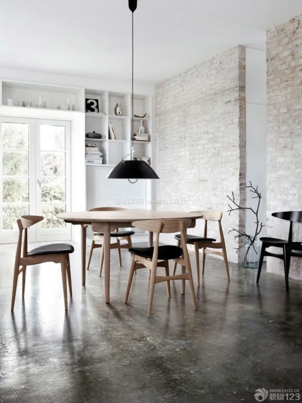 裝修注意事項(xiàng)