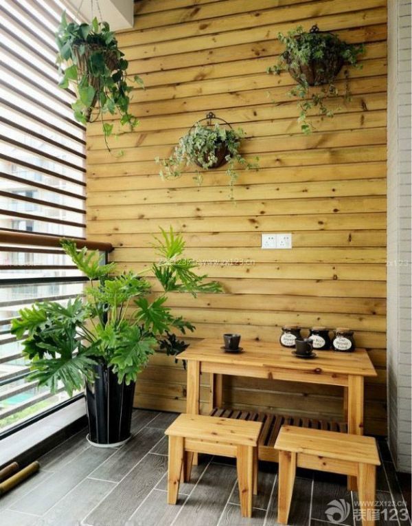 適宜室內(nèi)養(yǎng)的植物