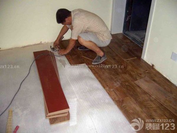 二手房裝修注意事項(xiàng)