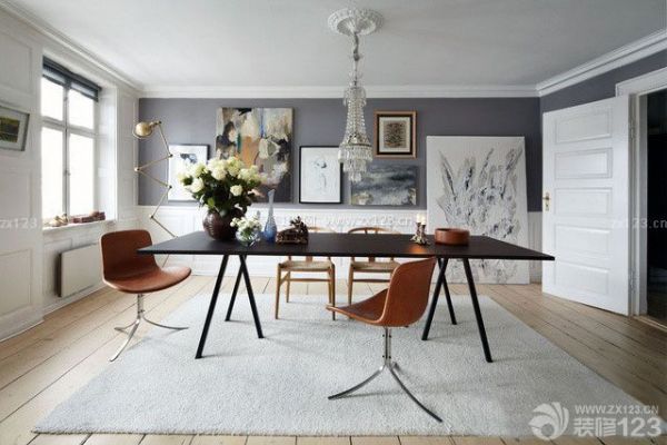 小戶型裝修設(shè)計(jì)