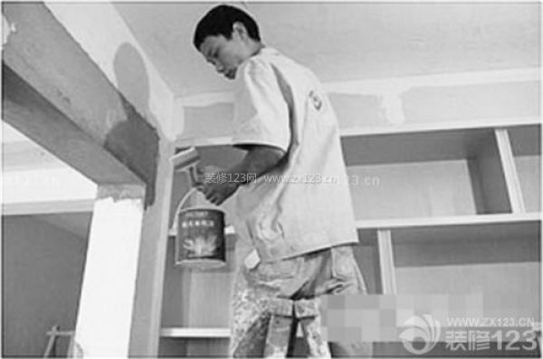 毛坯房裝修要多少錢