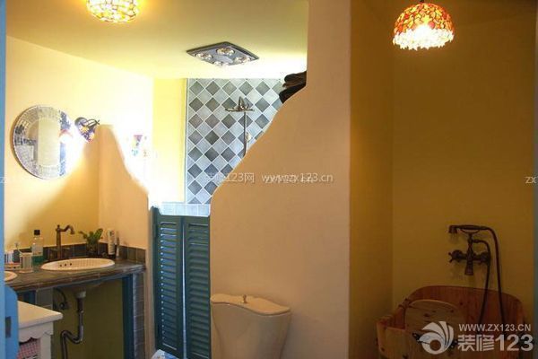 30平米小戶型裝修注意事項