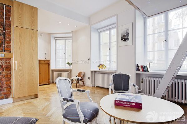 裝修注意事項及細節