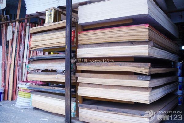 90平方裝修預(yù)算清單