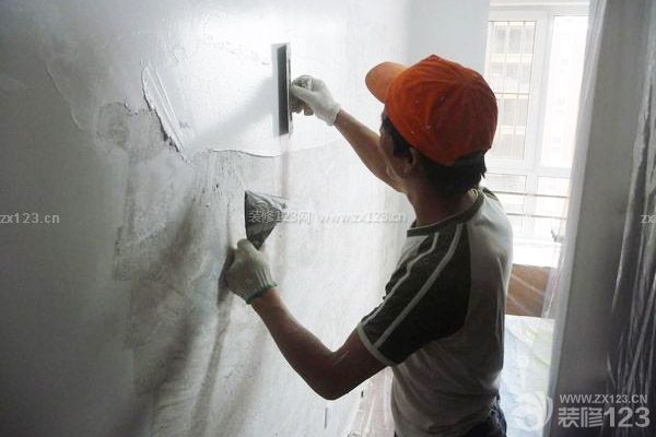 100平米室內裝修預算表