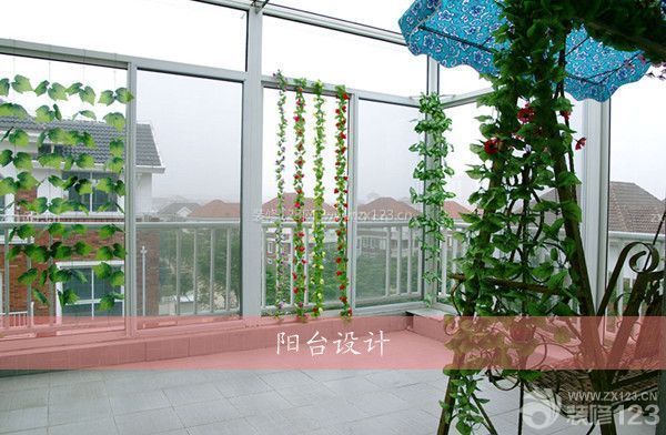 室內裝修注意事項