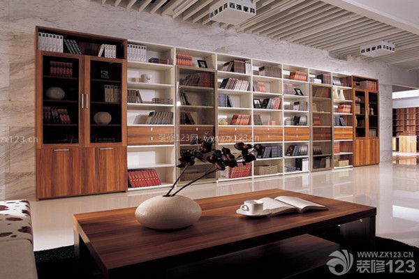 全包裝修（家具選擇）