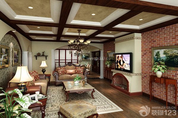 120平米裝修報(bào)價(jià)單