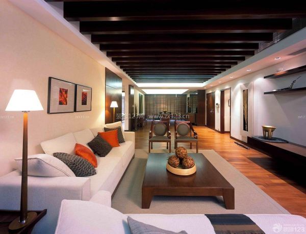 簽裝修合同注意事項