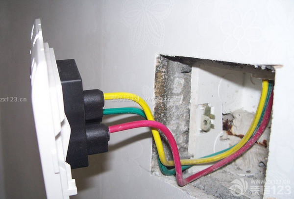 裝修注意事項及細節