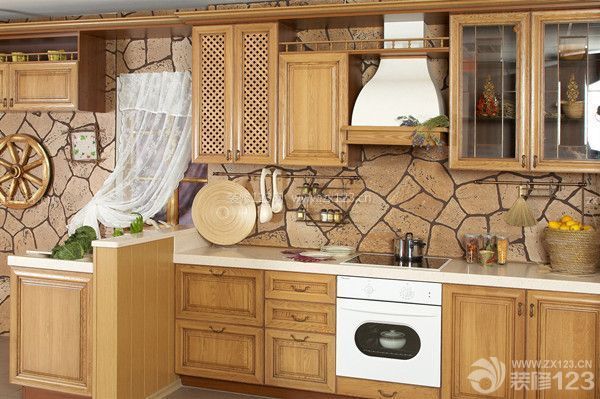 風水裝修注意事項