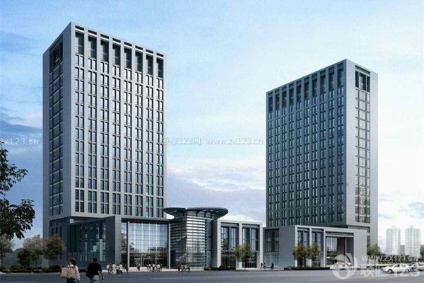 辦公樓裝修注意事項(xiàng)