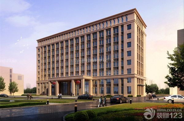 辦公樓裝修注意事項(xiàng)