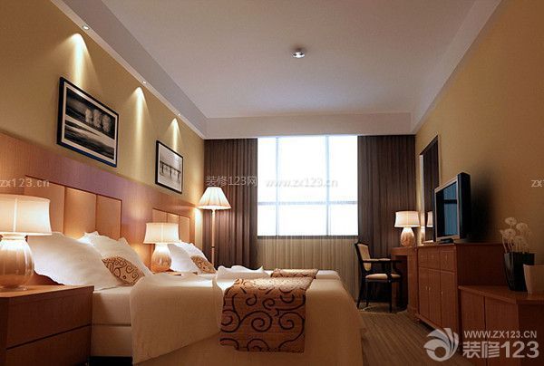 養(yǎng)老院裝修注意事項