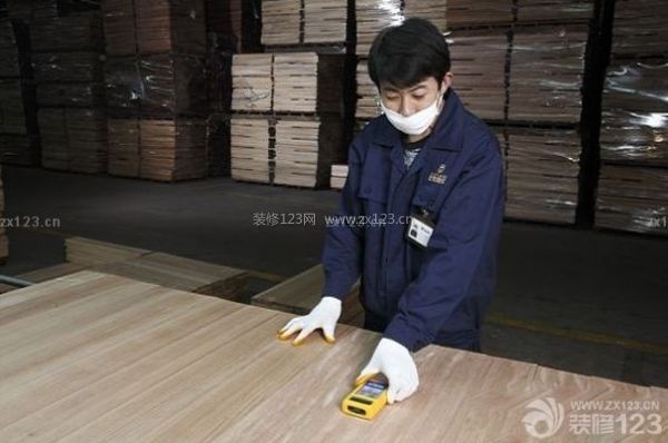 地板裝修注意事項