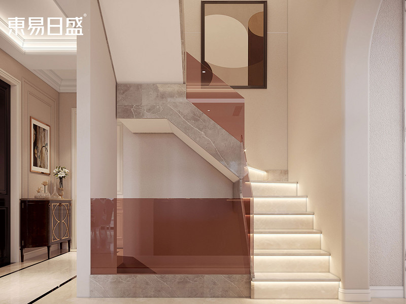 282642d30a628b96.jpg!l