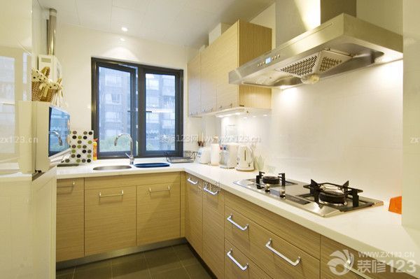 廚房衛生間裝修注意事項