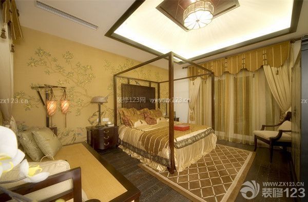 室內裝飾裝修流程