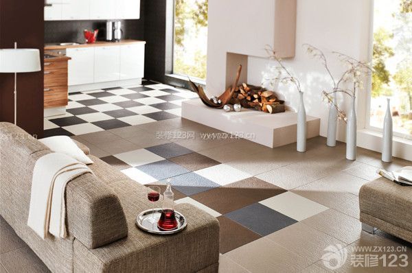 一樓房子裝修注意事項