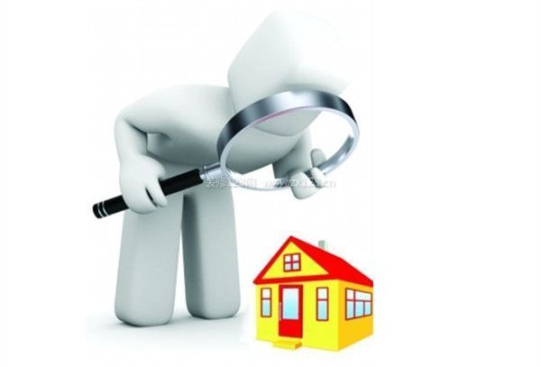 裝修全包應注意哪些