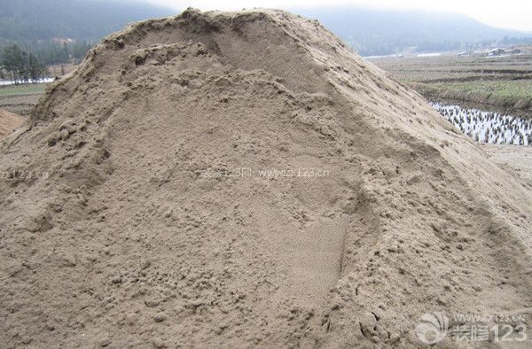 冬天裝修房子應該注意什么