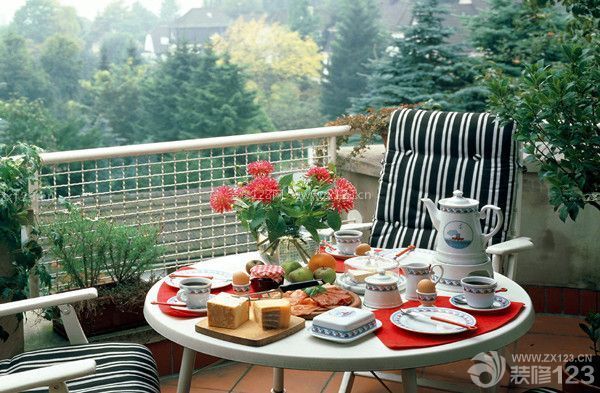 住房裝修要注意什么問(wèn)題：房屋承重