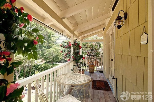 房屋裝修值得注意的一些細(xì)節(jié)之六