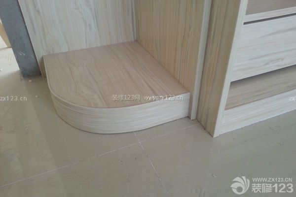 家庭基礎裝修流程——木工、泥工、漆工